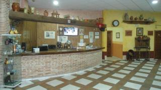 Hotel Venta El Molino - 7