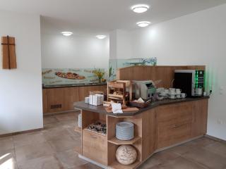 Hotel Rimo - Ort im Innkreis - 2