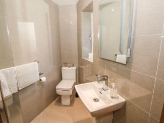 Harmon Vale - Solva - 4