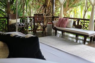 Sweetfield Manor - 1