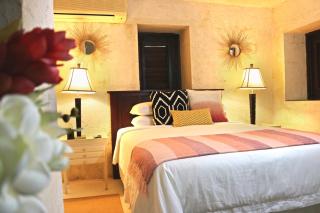 Sweetfield Manor - Bridgetown - 7