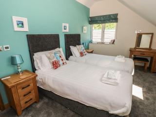 Harmon Vale - Solva - 7