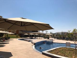 Ilhas do Lago Eco Resort by WAM Experience - 1