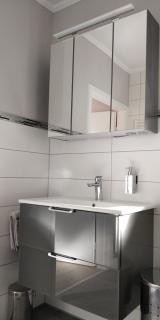 Ursula's Ferienwohnung - Marpingen - 2