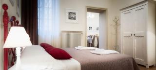 Palazzo Cerù Bed and Breakfast - Verona - 4