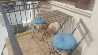 Elois Suites - Rethymno - 9