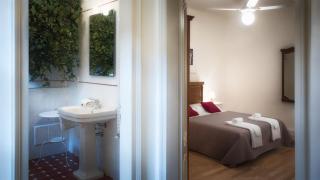 Palazzo Cerù Bed and Breakfast - Verona - 8