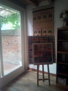 L'Atelier - Rivarolo Mantovano - 0