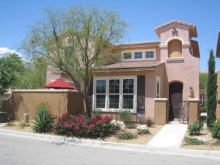 Codorniz - La Quinta - 0