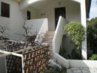 APARTMANI SENKA - VILLA OLIVER - Martinšćica - 3