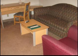 Baymont by Wyndham Lawrenceburg - Lawrenceburg - 3