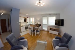 Lodz4rent - Premium Apartments 9,6 - MONOPOLIS - Garaż podziemny - Wakacje 2025 - 0