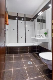 Central Luxurious Apartments Close to the Sea - Città di Rodi - 3