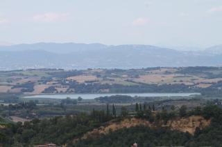 Hotel Aggravi - Chianciano Terme - 8