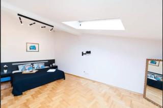 Urban Nest Apartments- Old Town Stradomska 9 - Krakau - 8
