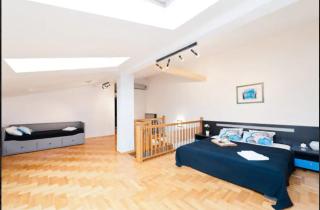 Urban Nest Apartments- Old Town Stradomska 9 - Krakau - 7