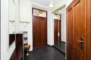 Urban Nest Apartments- Old Town Stradomska 9 - Krakau - 5