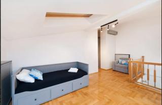 Urban Nest Apartments- Old Town Stradomska 9 - Krakau - 3