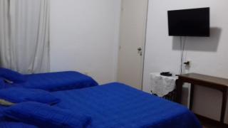 Hotel del Prado - Colonia Suiza - 8