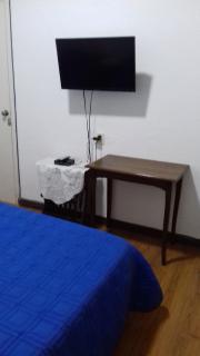 Hotel del Prado - Colonia Suiza - 9