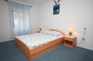Apartments by the sea Sveti Petar, Biograd - 6167 - 8
