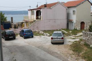 Apartments by the sea Sveti Petar, Biograd - 6167 - 7