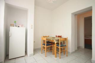 Apartments by the sea Sveti Petar, Biograd - 6167 - 4
