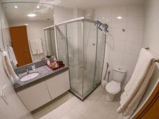 Carneiros Beach Particular Flat - 7