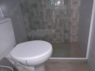 Casa Peró Conchas - Cabo Frio - 1