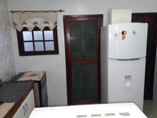 Casa Peró Conchas - Cabo Frio - 3
