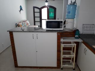 Casa Peró Conchas - 4