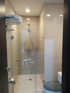 101 Newport Blvd Condotel - Manila - 7
