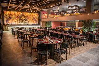 Royalton Riviera Cancun, An Autograph Collection All-Inclusive Resort & Casino - 4