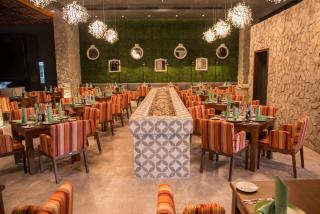 Royalton Riviera Cancun, An Autograph Collection All-Inclusive Resort & Casino - 3