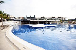 Royalton Riviera Cancun, An Autograph Collection All-Inclusive Resort & Casino - 6