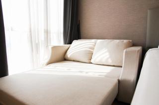 Brand New Studio at Menteng Park Apartment By Travelio - Jakarta - 3