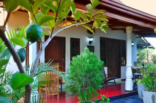 Sigiri Corridor Home Stay - Sigiriya - 7