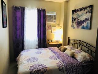 Contemporary cozy 6- 2BR Apartment - Davao City - 0