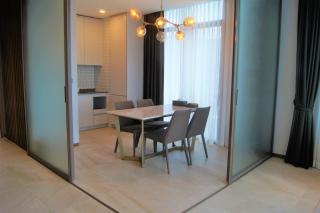 AM Hotel - Pyeongchang - 2