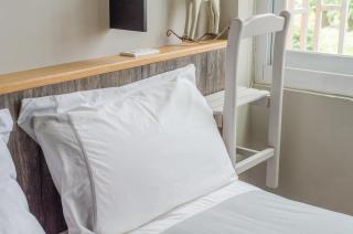 Sigang Grandma House - 1