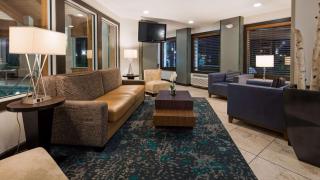 Best Western Toledo South Maumee - 7