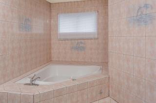 Travelodge by Wyndham San Clemente Beach - San Clemente - 5