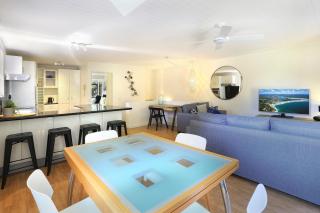 Tea Trees - Noosa Heads - 3