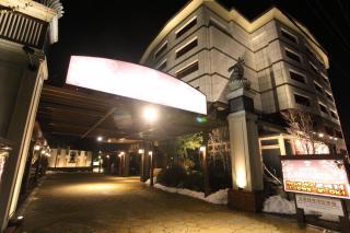 HOTEL AMARIS & HIP (Adult Only) - Kanazawa - 5