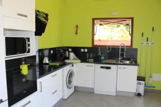 La COOL & DOUCE - Villa COOL - Le Gosier - 5