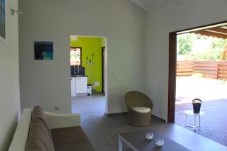 La COOL & DOUCE - Villa COOL - Le Gosier - 4