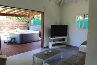 La COOL & DOUCE - Villa COOL - Le Gosier - 3