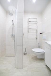 Elegant VIP apartment - 6