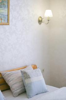 Elegant VIP apartment - 3