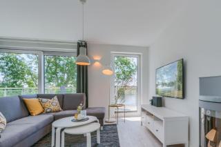 Eiderstrand - Tielen - 8